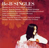 Be-B[????? [p]