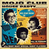 MOJO CLUB[?????????? [p]