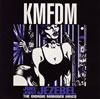 KMFDM[?????????????????????????????????????