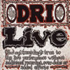 D.R.I.[??? [p]