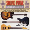 THE THEME OF SOUND WAVE?????????C?? [p]