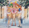 ???????c?????????MUSIC BOUQUET 1[?V??䄷 [p]