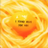 CZ????[ STAND HERE FOR YOU