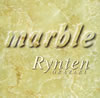 Q????MARBLE [p]