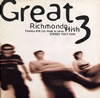 GREAT 3[???????????? [p]