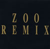 ZOO[?O??????? [p]