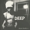 DEEP[????????????????? [p]