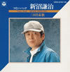 ?䉺?㰎???????? [2CD]