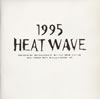 ??????????1995 [p]