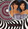 ?????????c???????????? [2CD] [p]
