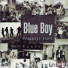 BLUE BOY[????????c???? [p]