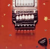 J?ⶇB]????????1985-1994?????????????? [p]