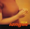 R.E.M.[???