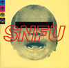 SNFU[?????????????????????????????????? [p]