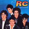 RC???????'76-'81[?'88?????????