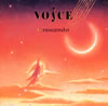VOICE[?????????