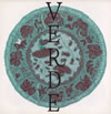 EPO[???????? [2CD]