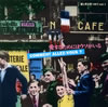 Comment Allez-Vous[?[???????????????????? [p]