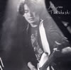 J??M???[?????????????????985??1995