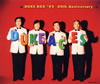 ???????????DUKE BOX'95 [2CD] [p]