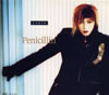 PENICILLIN[???