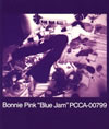 Bonnie Pink[???????c?? [p]