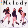 Melody[???????[? [p]