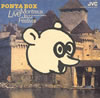 PONTA BOX[???????????????????????????????