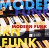 ???????????MODERN FUNK [p]