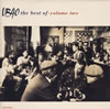 UB40[????????????????B40??D?????????????????? [p]