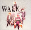 ???????c??WALK [p]
