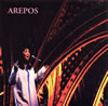 AREPOS[?????????P [p]