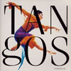 TANGOS[?miglia [p]