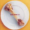 BOW WOW[?W WOW [?1[??????????? [p]
