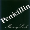 Penicillin[?ssing Link [Ĕ]