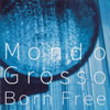 MONDO GROSSO[????????