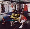RIP Slyme[?p's Rhyme