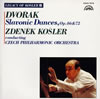 ????????????????p.46[??op.72@???????????o.