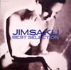JIMSAKU[????????????