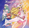 ?????????????????SOS??Heart Aid 1st?????????????????????[??M?⽁?? [p]