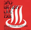 YMO[?O-WINTER-LIVE-1981 [p]