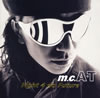 m.c.A??[???????????????????? [p]