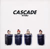 CASCADE[?VA[? [p]