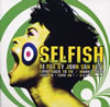Selfish[???????????????????????????????????? [p]