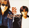 B'z[???