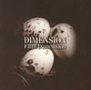 DIMENSION[?fth Dimension