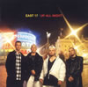 EAST17[??????????????? [p]