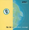 ???????????????????76 14[???????????? [2CD] [p]