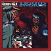 ??????GZA[???????????? [p]