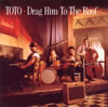 TOTO[?????????????????????? [p]